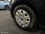 Volkswagen Golf Variant 1.6 Comfortline Airco|Trekhaak|Apk✅