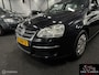 Volkswagen Golf Variant 1.6 Comfortline Airco|Trekhaak|Apk✅