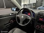 Volkswagen Golf Variant 1.6 Comfortline Airco|Trekhaak|Apk✅