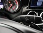 Mercedes-Benz CLA Shooting Brake 200 CDI AUT. + APPLE CARPLAY | SPORTSTOELEN | 18 INCH | NAVIGATIE | XENON