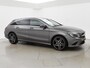 Mercedes-Benz CLA Shooting Brake 200 CDI AUT. + APPLE CARPLAY | SPORTSTOELEN | 18 INCH | NAVIGATIE | XENON