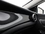 Mercedes-Benz CLA Shooting Brake 200 CDI AUT. + APPLE CARPLAY | SPORTSTOELEN | 18 INCH | NAVIGATIE | XENON