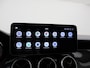 Mercedes-Benz CLA Shooting Brake 200 CDI AUT. + APPLE CARPLAY | SPORTSTOELEN | 18 INCH | NAVIGATIE | XENON