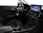 Mercedes-Benz CLA Shooting Brake 200 CDI AUT. + APPLE CARPLAY | SPORTSTOELEN | 18 INCH | NAVIGATIE | XENON