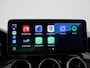 Mercedes-Benz CLA Shooting Brake 200 CDI AUT. + APPLE CARPLAY | SPORTSTOELEN | 18 INCH | NAVIGATIE | XENON