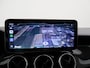 Mercedes-Benz CLA Shooting Brake 200 CDI AUT. + APPLE CARPLAY | SPORTSTOELEN | 18 INCH | NAVIGATIE | XENON