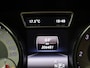 Mercedes-Benz CLA Shooting Brake 200 CDI AUT. + APPLE CARPLAY | SPORTSTOELEN | 18 INCH | NAVIGATIE | XENON