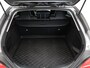 Mercedes-Benz CLA Shooting Brake 200 CDI AUT. + APPLE CARPLAY | SPORTSTOELEN | 18 INCH | NAVIGATIE | XENON