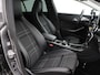 Mercedes-Benz CLA Shooting Brake 200 CDI AUT. + APPLE CARPLAY | SPORTSTOELEN | 18 INCH | NAVIGATIE | XENON