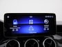 Mercedes-Benz CLA Shooting Brake 200 CDI AUT. + APPLE CARPLAY | SPORTSTOELEN | 18 INCH | NAVIGATIE | XENON