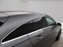 Mercedes-Benz CLA Shooting Brake 200 CDI AUT. + APPLE CARPLAY | SPORTSTOELEN | 18 INCH | NAVIGATIE | XENON