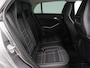 Mercedes-Benz CLA Shooting Brake 200 CDI AUT. + APPLE CARPLAY | SPORTSTOELEN | 18 INCH | NAVIGATIE | XENON