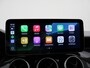 Mercedes-Benz CLA Shooting Brake 200 CDI AUT. + APPLE CARPLAY | SPORTSTOELEN | 18 INCH | NAVIGATIE | XENON