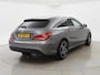 Mercedes-Benz CLA Shooting Brake 200 CDI AUT. + APPLE CARPLAY | SPORTSTOELEN | 18 INCH | NAVIGATIE | XENON