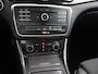 Mercedes-Benz CLA Shooting Brake 200 CDI AUT. + APPLE CARPLAY | SPORTSTOELEN | 18 INCH | NAVIGATIE | XENON
