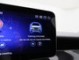 Mercedes-Benz CLA Shooting Brake 200 CDI AUT. + APPLE CARPLAY | SPORTSTOELEN | 18 INCH | NAVIGATIE | XENON