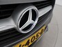 Mercedes-Benz CLA Shooting Brake 200 CDI AUT. + APPLE CARPLAY | SPORTSTOELEN | 18 INCH | NAVIGATIE | XENON