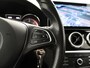 Mercedes-Benz CLA Shooting Brake 200 CDI AUT. + APPLE CARPLAY | SPORTSTOELEN | 18 INCH | NAVIGATIE | XENON