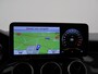 Mercedes-Benz CLA Shooting Brake 200 CDI AUT. + APPLE CARPLAY | SPORTSTOELEN | 18 INCH | NAVIGATIE | XENON