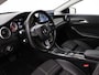 Mercedes-Benz CLA Shooting Brake 200 CDI AUT. + APPLE CARPLAY | SPORTSTOELEN | 18 INCH | NAVIGATIE | XENON