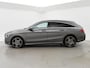 Mercedes-Benz CLA Shooting Brake 200 CDI AUT. + APPLE CARPLAY | SPORTSTOELEN | 18 INCH | NAVIGATIE | XENON