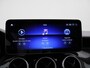Mercedes-Benz CLA Shooting Brake 200 CDI AUT. + APPLE CARPLAY | SPORTSTOELEN | 18 INCH | NAVIGATIE | XENON