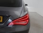 Mercedes-Benz CLA Shooting Brake 200 CDI AUT. + APPLE CARPLAY | SPORTSTOELEN | 18 INCH | NAVIGATIE | XENON