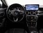 Mercedes-Benz CLA Shooting Brake 200 CDI AUT. + APPLE CARPLAY | SPORTSTOELEN | 18 INCH | NAVIGATIE | XENON