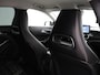 Mercedes-Benz CLA Shooting Brake 200 CDI AUT. + APPLE CARPLAY | SPORTSTOELEN | 18 INCH | NAVIGATIE | XENON