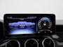 Mercedes-Benz CLA Shooting Brake 200 CDI AUT. + APPLE CARPLAY | SPORTSTOELEN | 18 INCH | NAVIGATIE | XENON