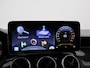 Mercedes-Benz CLA Shooting Brake 200 CDI AUT. + APPLE CARPLAY | SPORTSTOELEN | 18 INCH | NAVIGATIE | XENON