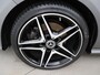 Mercedes-Benz CLA Shooting Brake 200 CDI AUT. + APPLE CARPLAY | SPORTSTOELEN | 18 INCH | NAVIGATIE | XENON