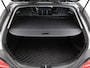 Mercedes-Benz CLA Shooting Brake 200 CDI AUT. + APPLE CARPLAY | SPORTSTOELEN | 18 INCH | NAVIGATIE | XENON