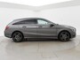 Mercedes-Benz CLA Shooting Brake 200 CDI AUT. + APPLE CARPLAY | SPORTSTOELEN | 18 INCH | NAVIGATIE | XENON