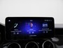 Mercedes-Benz CLA Shooting Brake 200 CDI AUT. + APPLE CARPLAY | SPORTSTOELEN | 18 INCH | NAVIGATIE | XENON