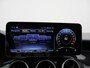 Mercedes-Benz CLA Shooting Brake 200 CDI AUT. + APPLE CARPLAY | SPORTSTOELEN | 18 INCH | NAVIGATIE | XENON