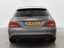 Mercedes-Benz CLA Shooting Brake 200 CDI AUT. + APPLE CARPLAY | SPORTSTOELEN | 18 INCH | NAVIGATIE | XENON