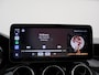 Mercedes-Benz CLA Shooting Brake 200 CDI AUT. + APPLE CARPLAY | SPORTSTOELEN | 18 INCH | NAVIGATIE | XENON
