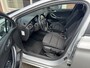 Opel Astra Sports Tourer 1.0 Business+ 105 Pk, Airco/ECC, Navigatie,