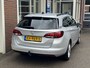 Opel Astra Sports Tourer 1.0 Business+ 105 Pk, Airco/ECC, Navigatie,