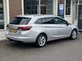 Opel Astra Sports Tourer 1.0 Business+ 105 Pk, Airco/ECC, Navigatie,