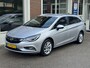 Opel Astra Sports Tourer 1.0 Business+ 105 Pk, Airco/ECC, Navigatie,