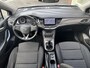 Opel Astra Sports Tourer 1.0 Business+ 105 Pk, Airco/ECC, Navigatie,