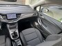 Opel Astra Sports Tourer 1.0 Business+ 105 Pk, Airco/ECC, Navigatie,
