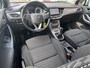 Opel Astra Sports Tourer 1.0 Business+ 105 Pk, Airco/ECC, Navigatie,