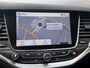 Opel Astra Sports Tourer 1.0 Business+ 105 Pk, Airco/ECC, Navigatie,