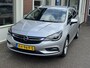 Opel Astra Sports Tourer 1.0 Business+ 105 Pk, Airco/ECC, Navigatie,
