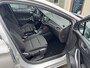 Opel Astra Sports Tourer 1.0 Business+ 105 Pk, Airco/ECC, Navigatie,
