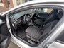 Opel Astra Sports Tourer 1.0 Business+ 105 Pk, Airco/ECC, Navigatie,
