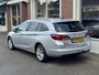 Opel Astra Sports Tourer 1.0 Business+ 105 Pk, Airco/ECC, Navigatie,